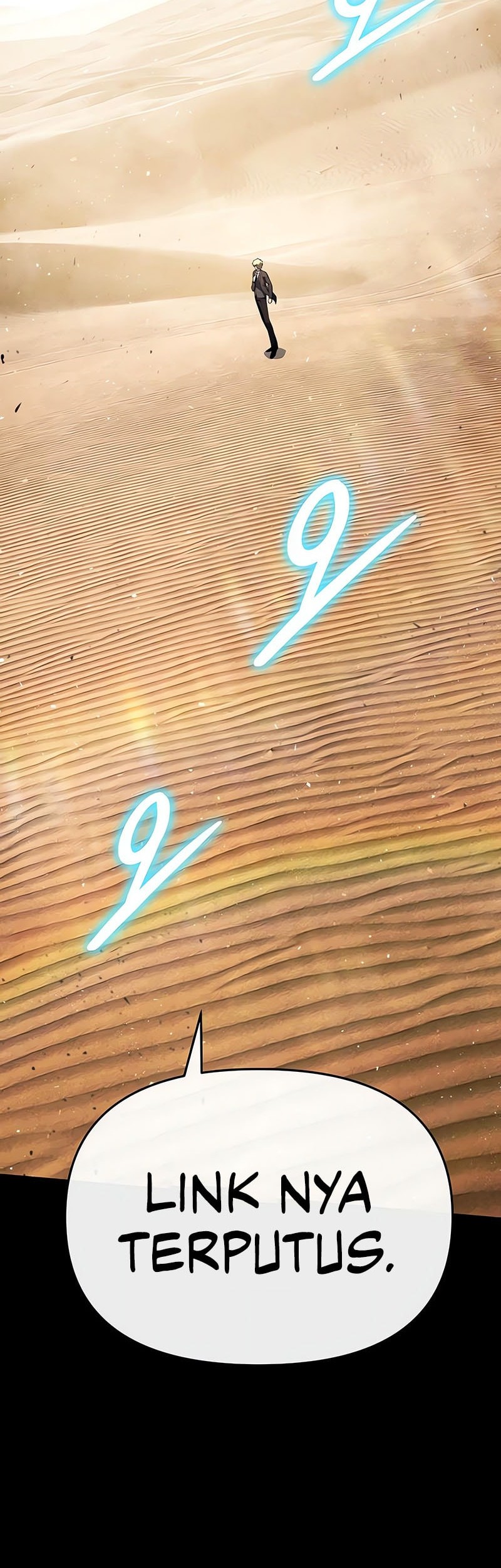 The Knight King Who Returned with a God Chapter 128 Gambar 21