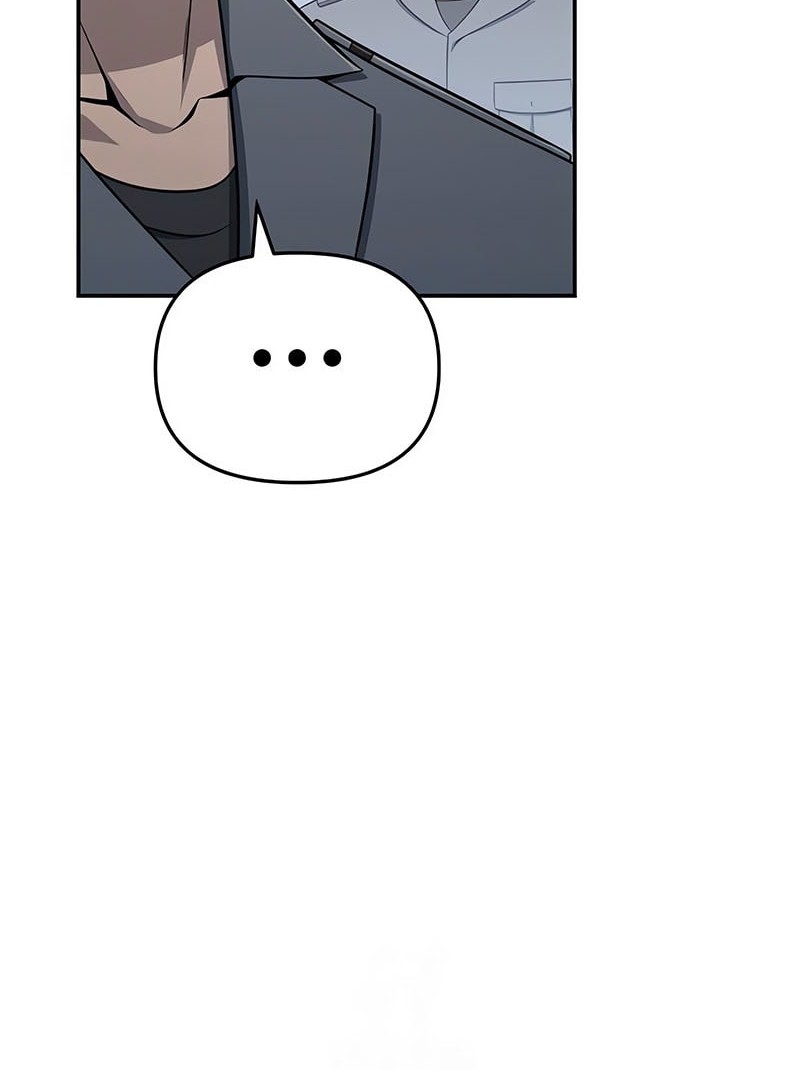 The Knight King Who Returned with a God Chapter 128 Gambar 33