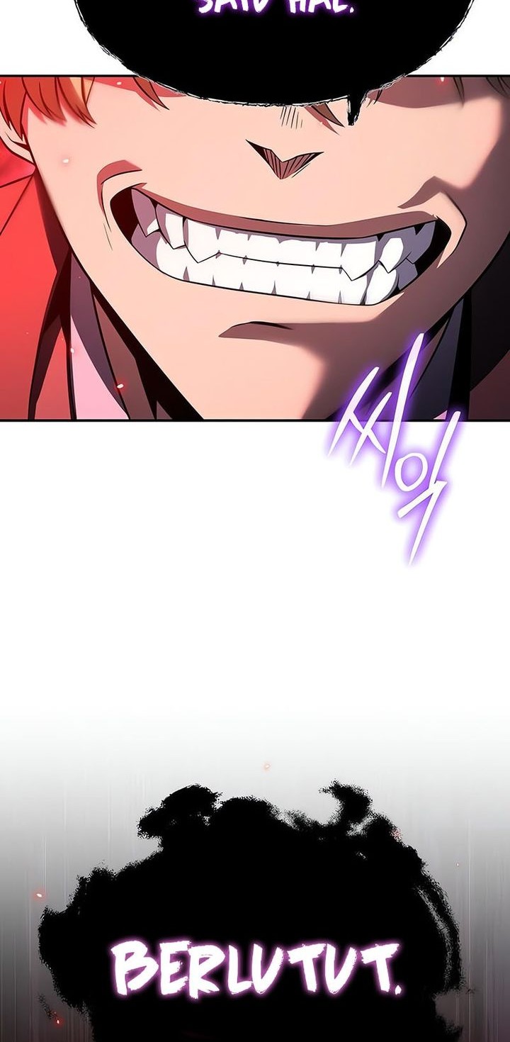 The Knight King Who Returned with a God Chapter 129 Gambar 19