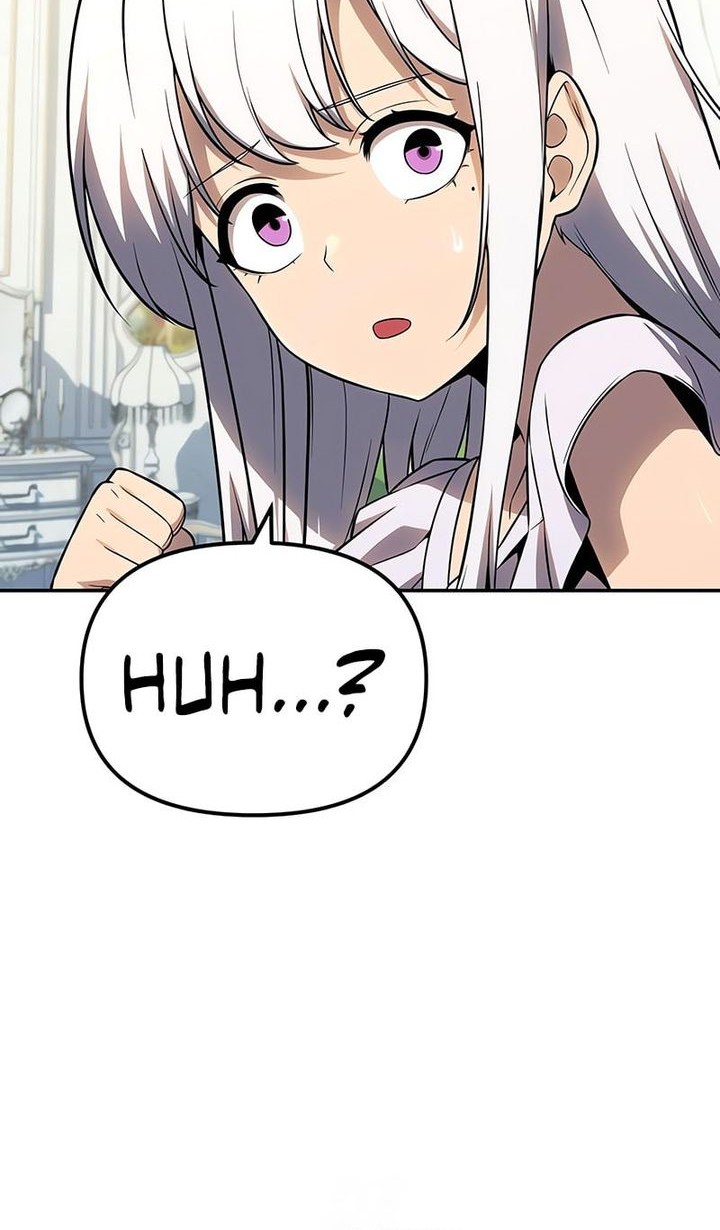 The Knight King Who Returned with a God Chapter 129 Gambar 62