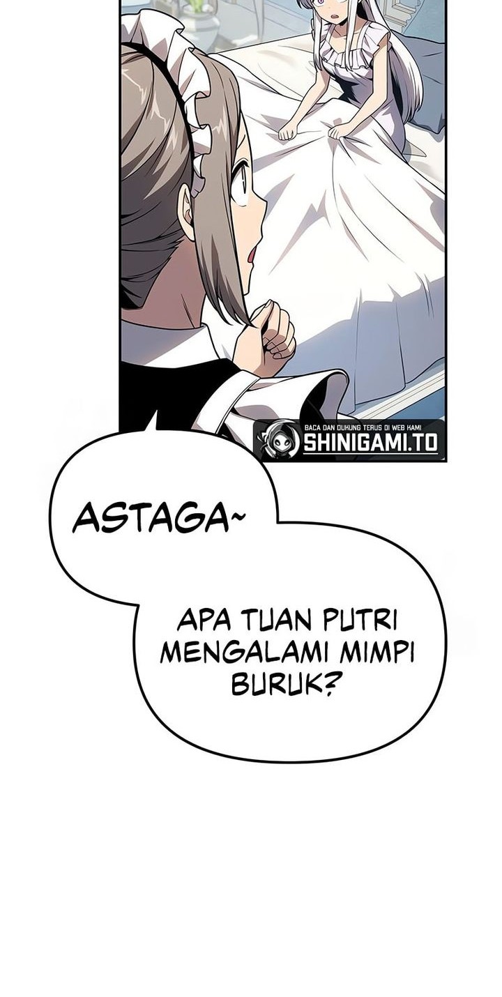 The Knight King Who Returned with a God Chapter 129 Gambar 64