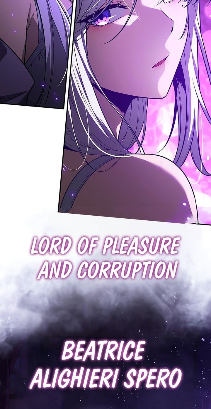 The Knight King Who Returned with a God Chapter 129 Gambar 54