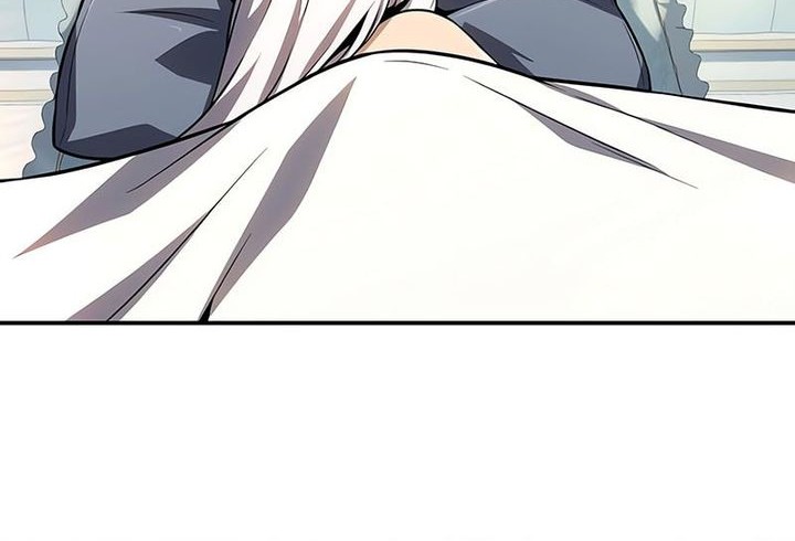 The Knight King Who Returned with a God Chapter 129 Gambar 60