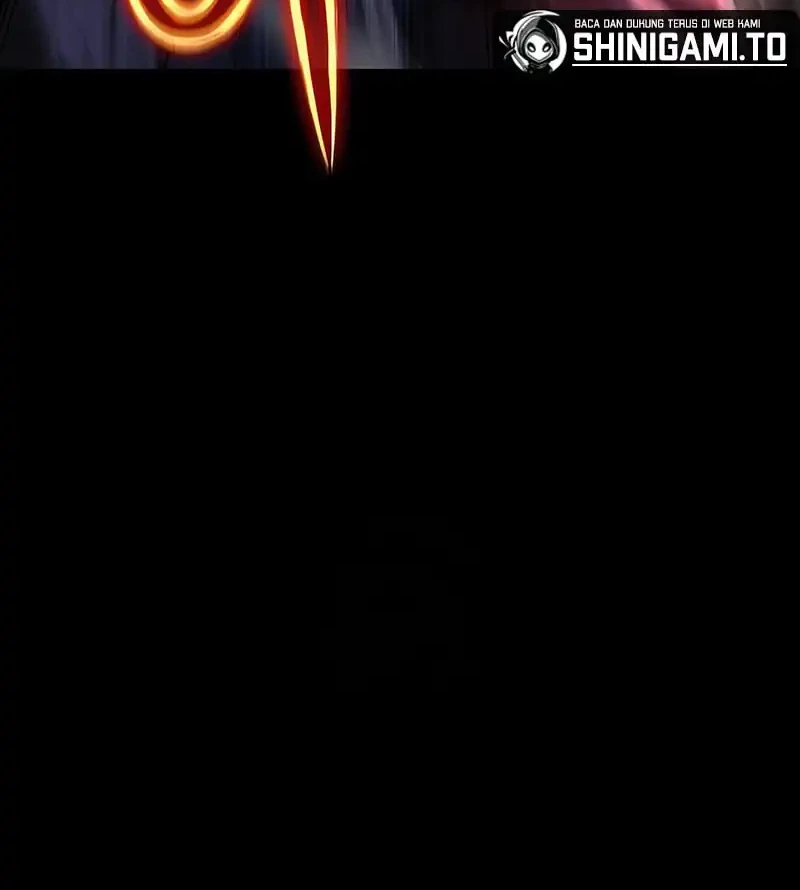 The Knight King Who Returned with a God Chapter 130 Gambar 60