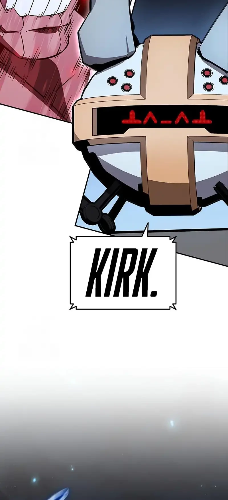 The Knight King Who Returned with a God Chapter 132 Gambar 56