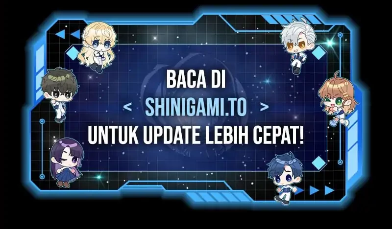 The Knight King Who Returned with a God Chapter 132 Gambar 77