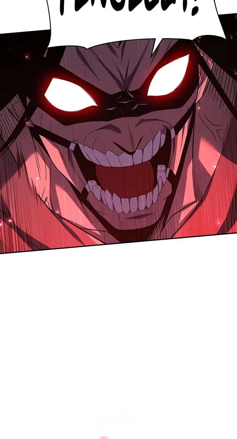 The Knight King Who Returned with a God Chapter 132 Gambar 16