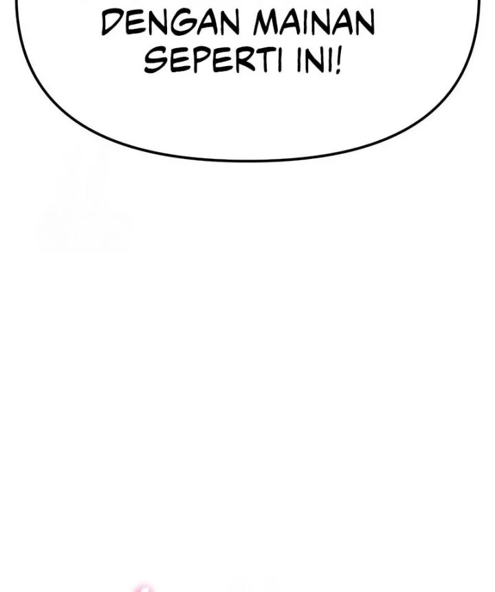 The Knight King Who Returned with a God Chapter 132 Fix Gambar 29