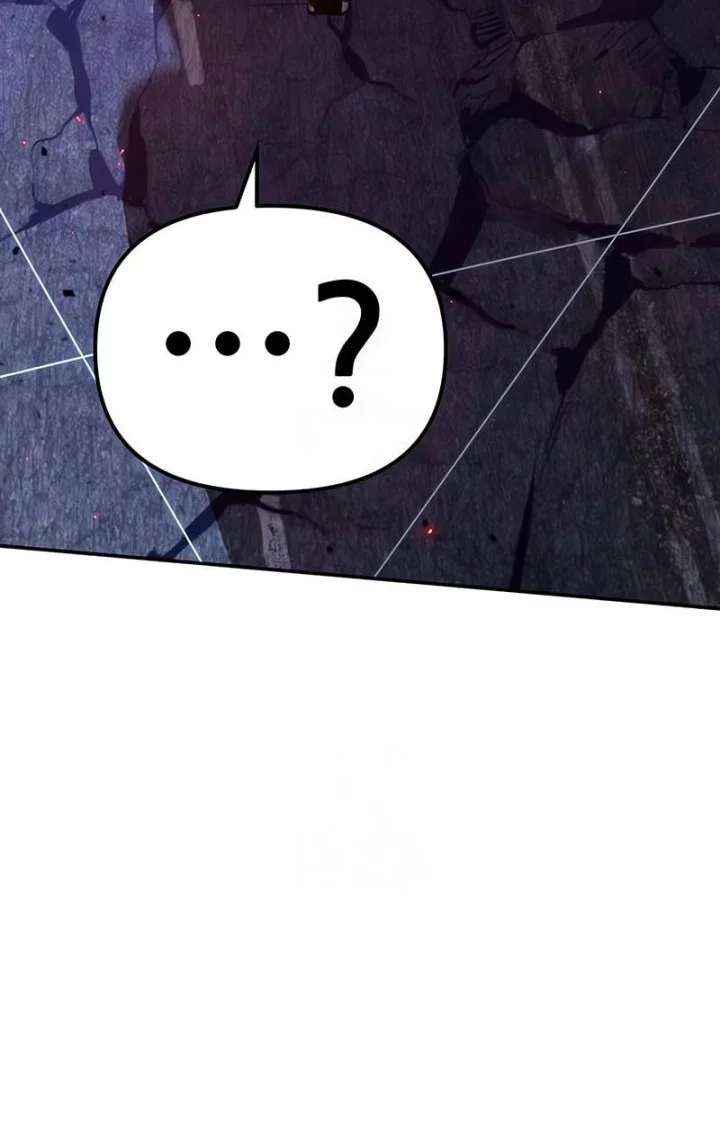 The Knight King Who Returned with a God Chapter 132 Fix Gambar 53