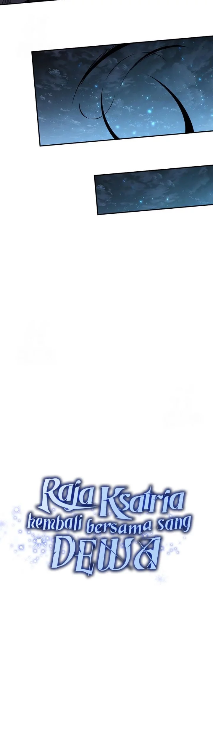 The Knight King Who Returned with a God Chapter 132 Fix Gambar 59