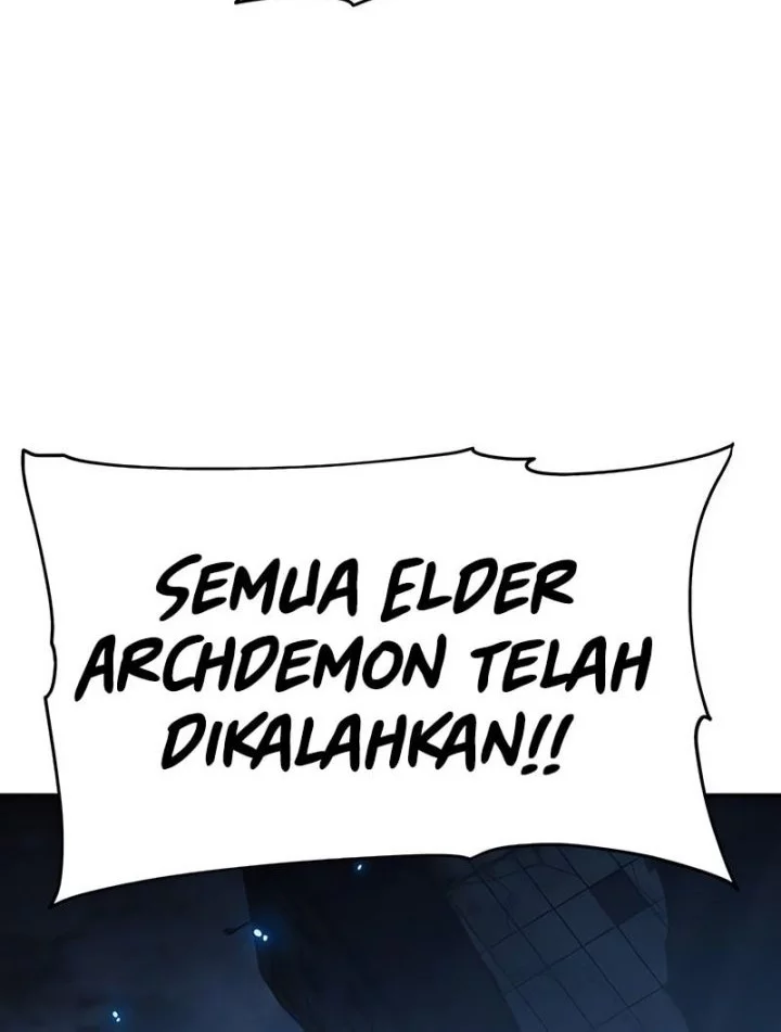 The Knight King Who Returned with a God Chapter 132 Fix Gambar 61