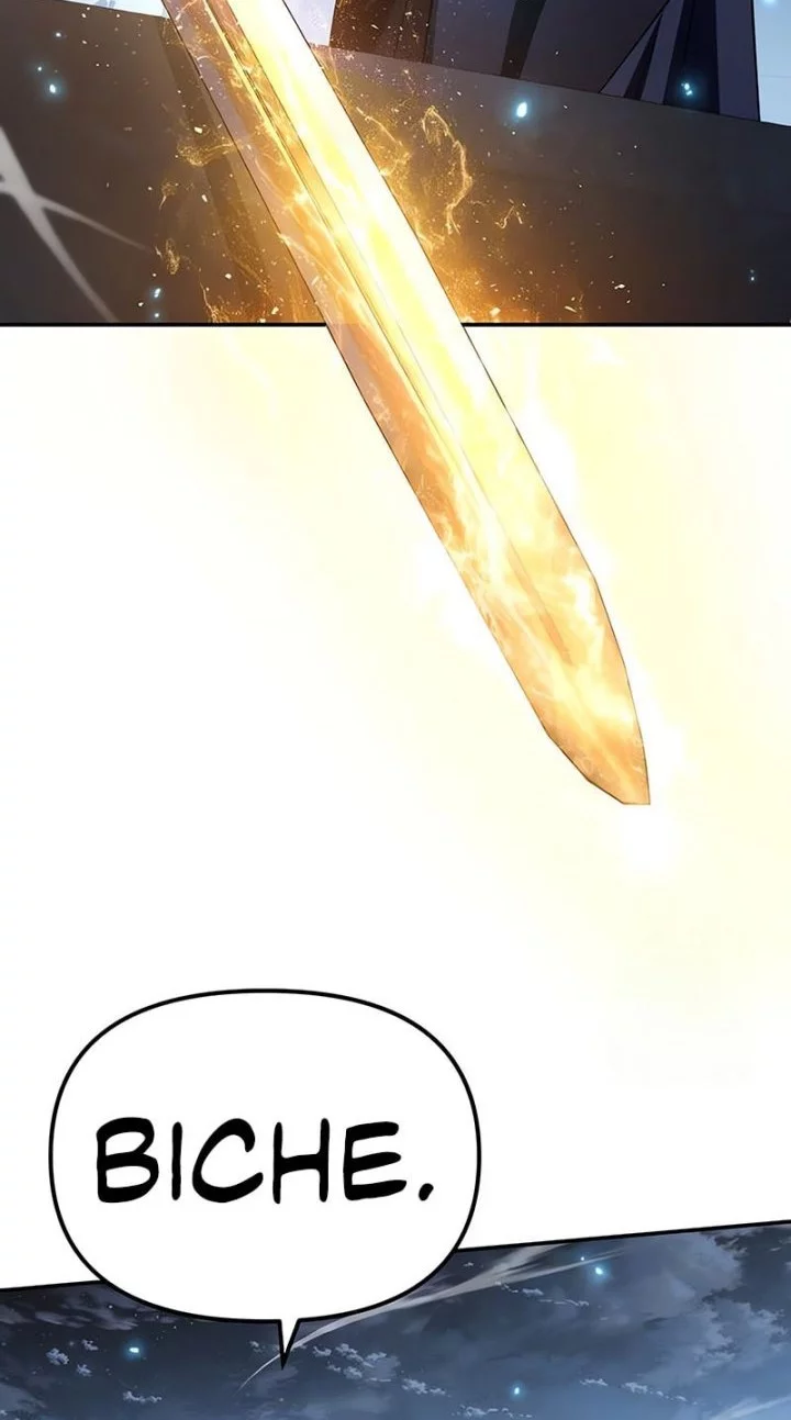 The Knight King Who Returned with a God Chapter 132 Fix Gambar 73