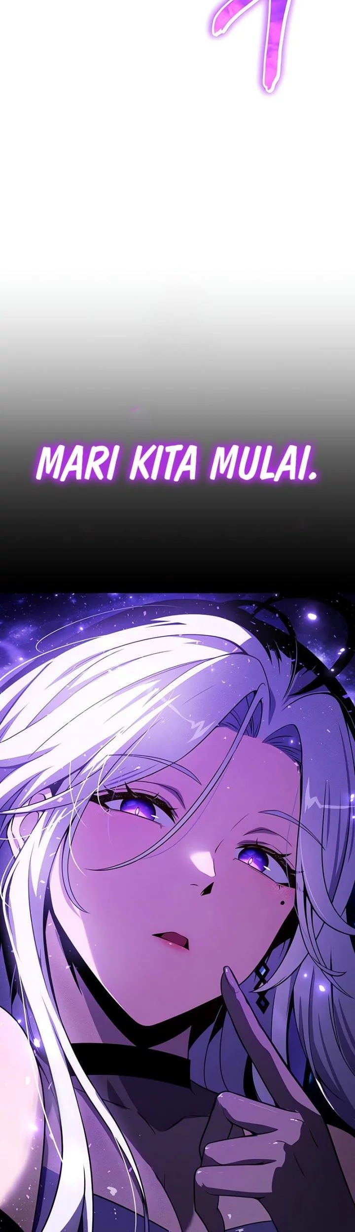 The Knight King Who Returned with a God Chapter 132 Fix Gambar 76