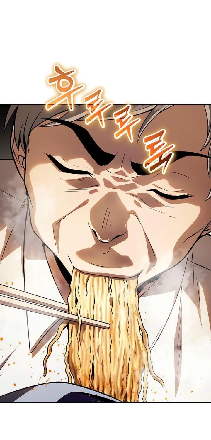 The Knight King Who Returned with a God Chapter 133 Gambar 29