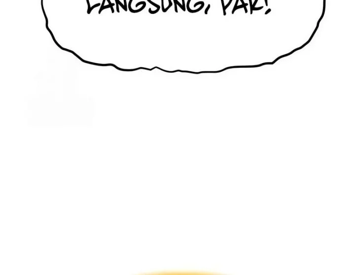 The Knight King Who Returned with a God Chapter 134 Gambar 15