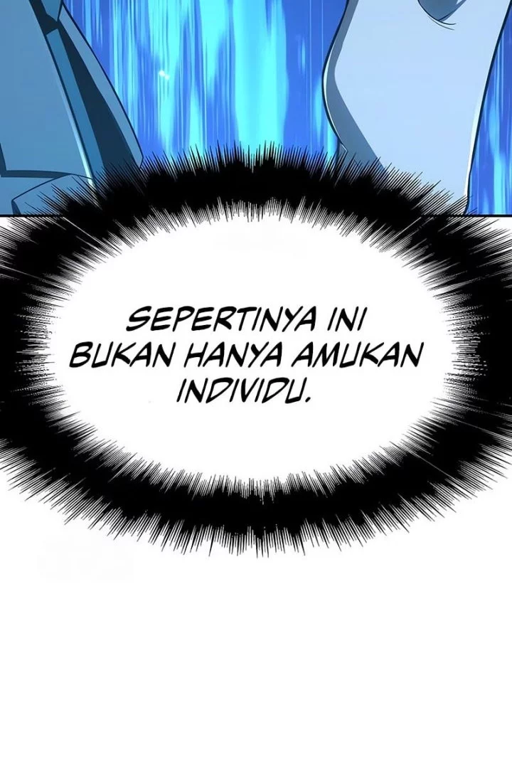 The Knight King Who Returned with a God Chapter 134 Gambar 27