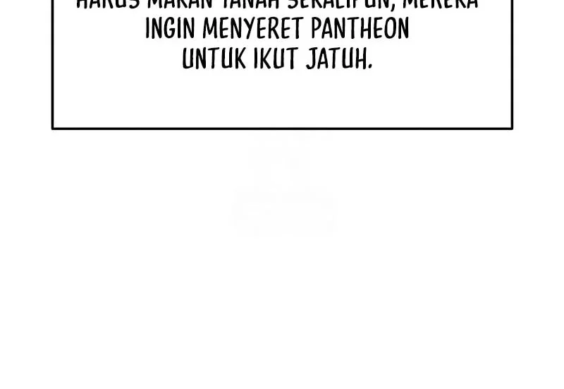 The Knight King Who Returned with a God Chapter 135 Gambar 5