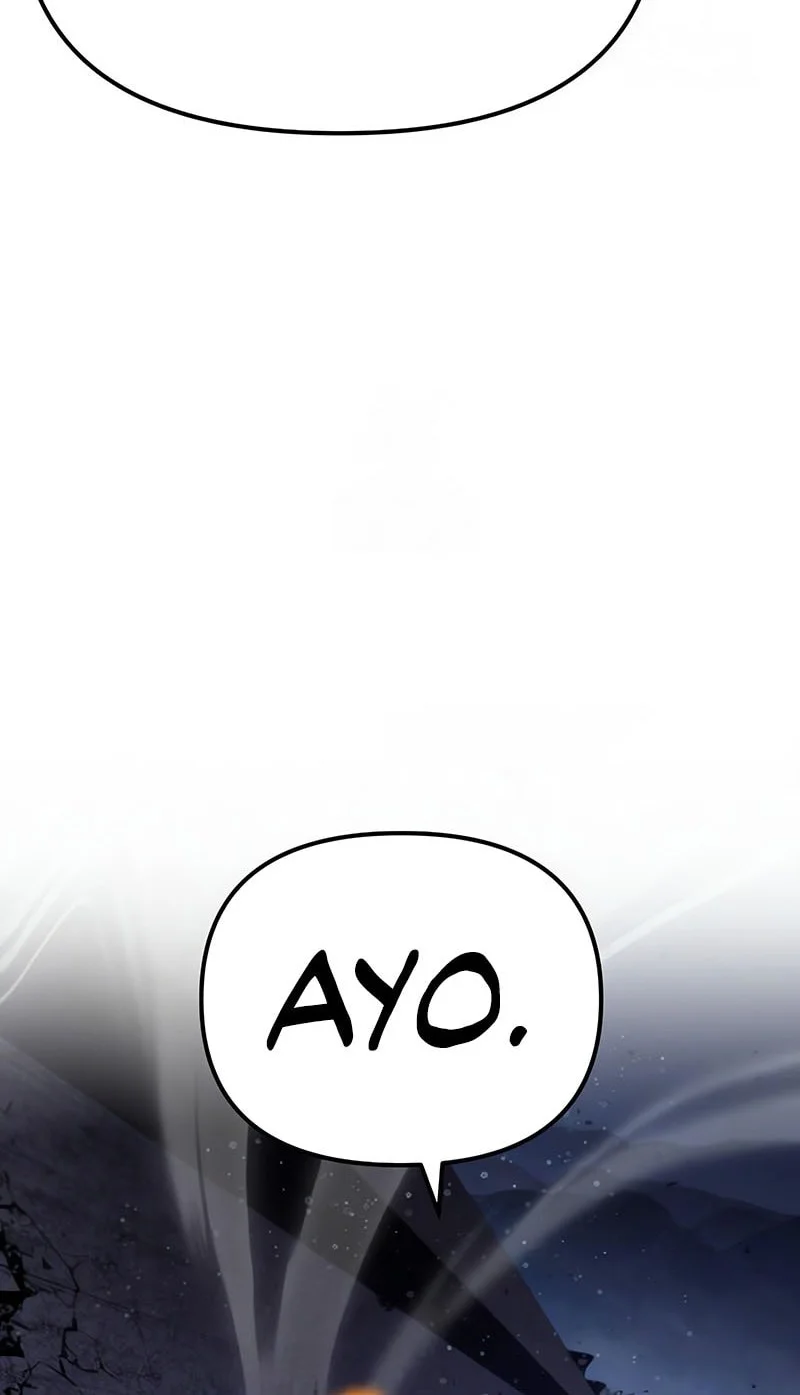 The Knight King Who Returned with a God Chapter 138 Gambar 61