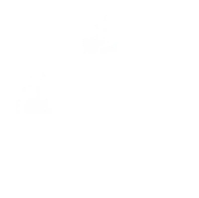 The Knight King Who Returned with a God Chapter 138 Gambar 73