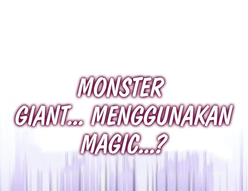 The Knight King Who Returned with a God Chapter 138 Gambar 88