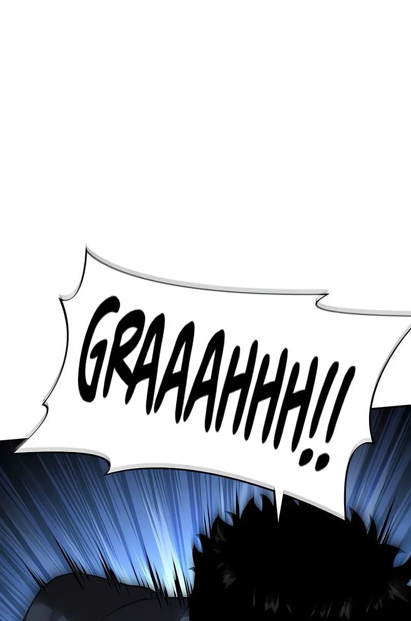 The Knight King Who Returned with a God Chapter 139 Gambar 37