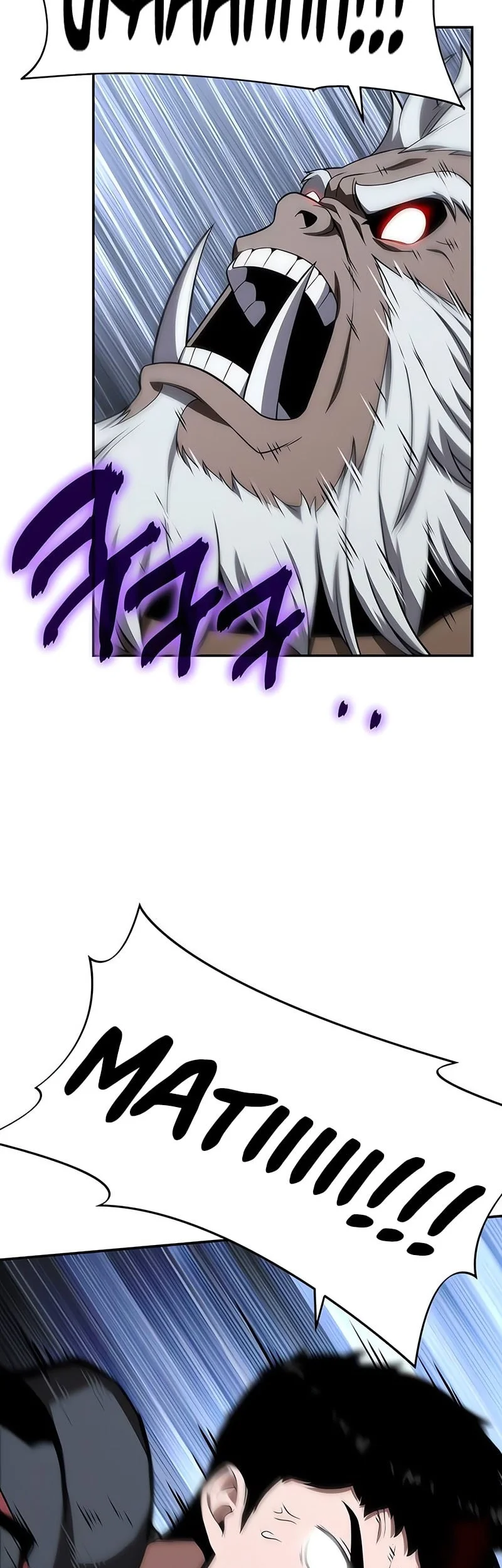 The Knight King Who Returned with a God Chapter 139 Gambar 40