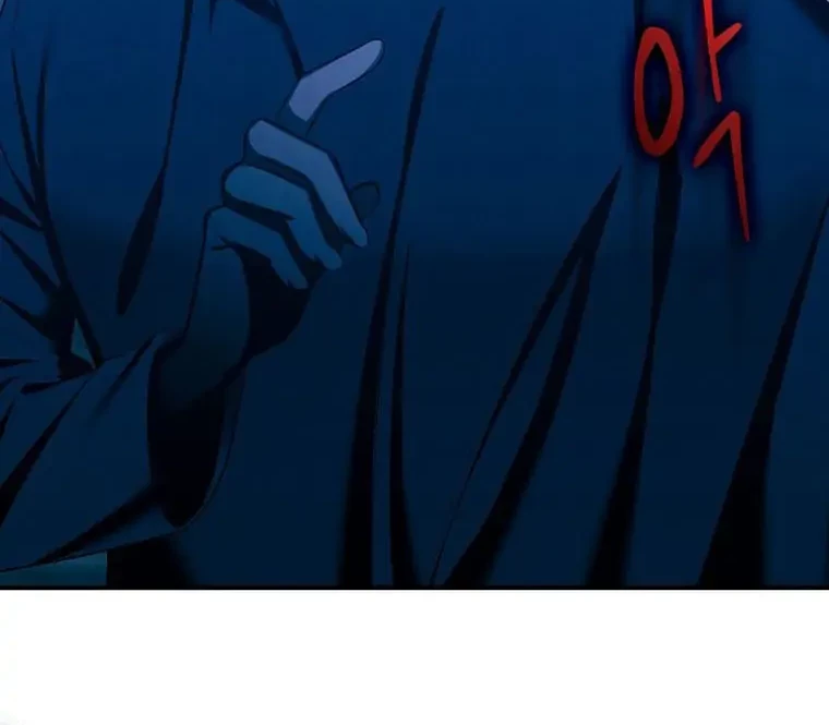 The Lady’s Dark Secret Chapter 33 Gambar 17