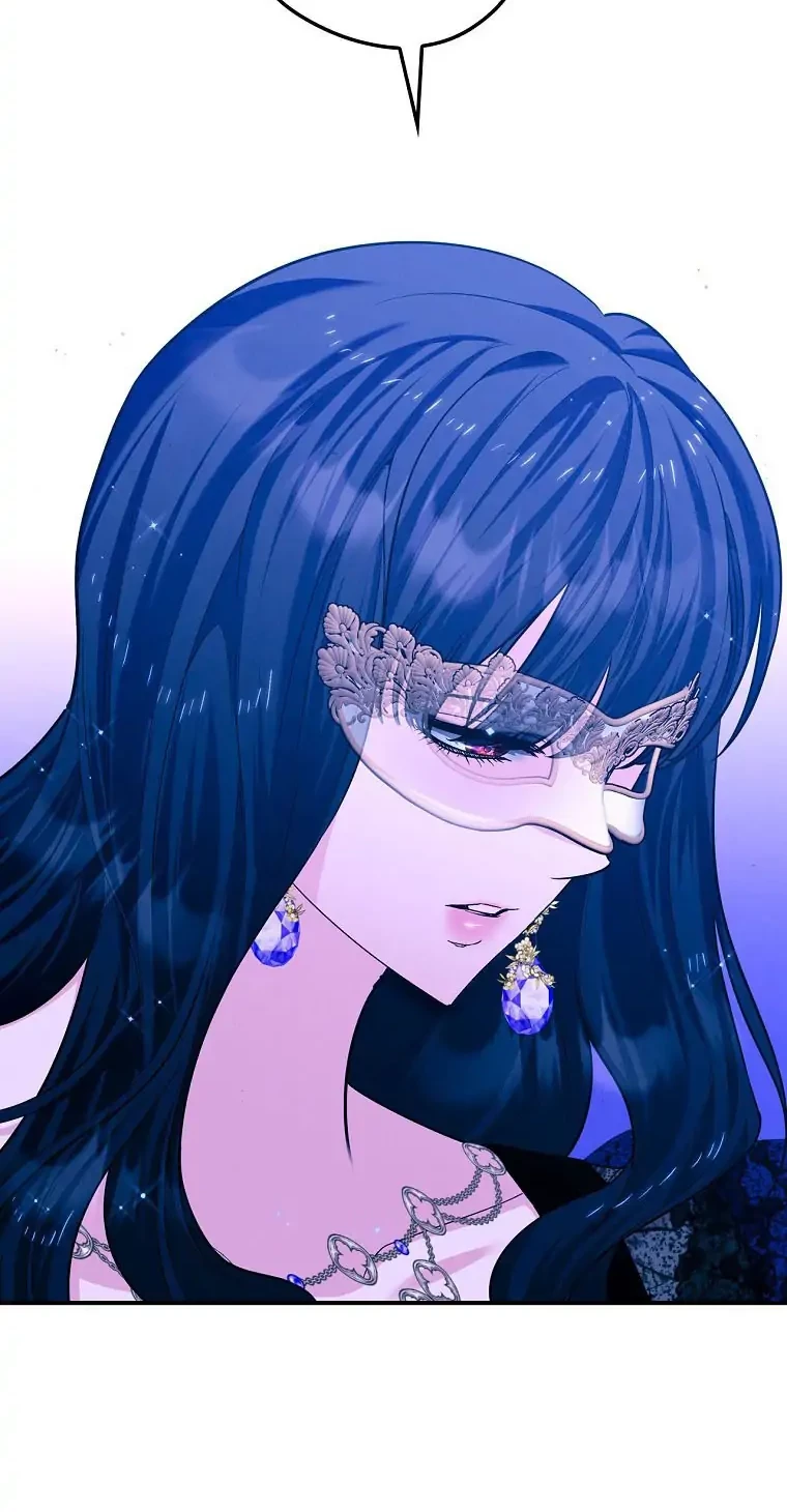 The Lady’s Dark Secret Chapter 33 Gambar 29