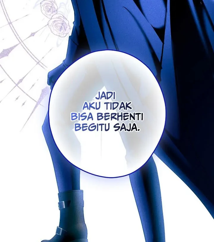 The Lady’s Dark Secret Chapter 35 Gambar 26