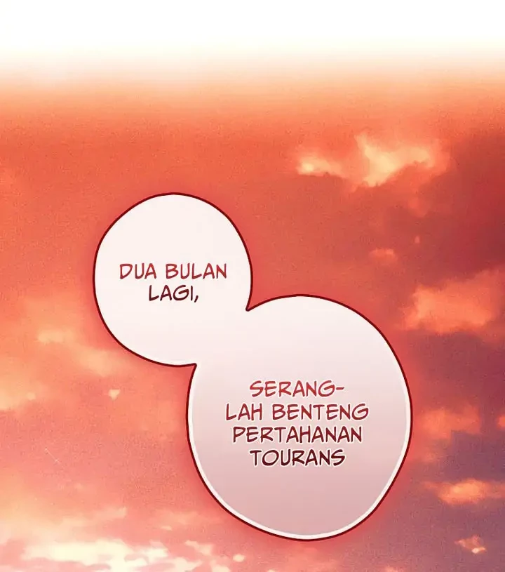 The Lady’s Dark Secret Chapter 35 Gambar 28