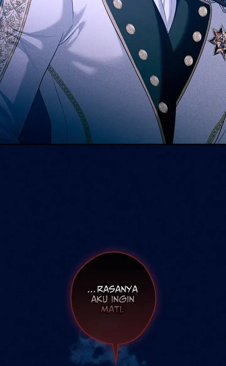 The Lady’s Dark Secret Chapter 35 Gambar 48