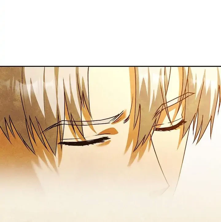 The Lady’s Dark Secret Chapter 38 Gambar 42