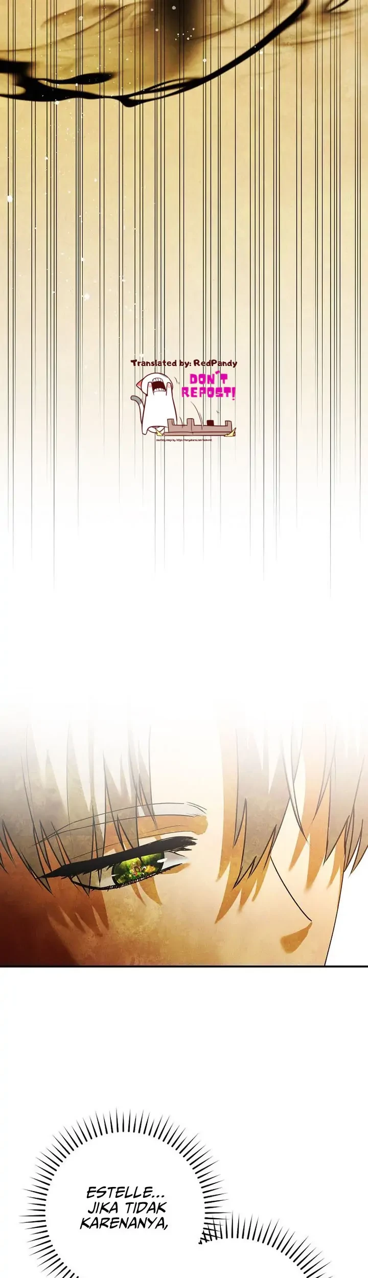 The Lady’s Dark Secret Chapter 38 Gambar 49