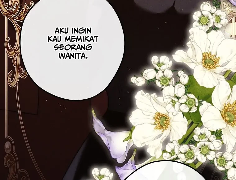 The Lady’s Dark Secret Chapter 39 Gambar 49