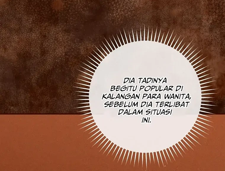 The Lady’s Dark Secret Chapter 39 Gambar 51