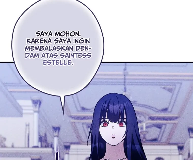 The Lady’s Dark Secret Chapter 40 Gambar 9