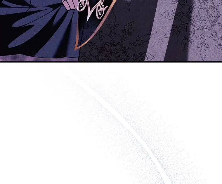 The Lady’s Dark Secret Chapter 40 Gambar 11