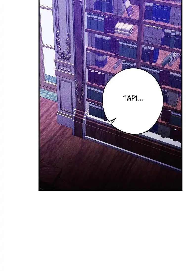 The Lady’s Dark Secret Chapter 40 Gambar 26