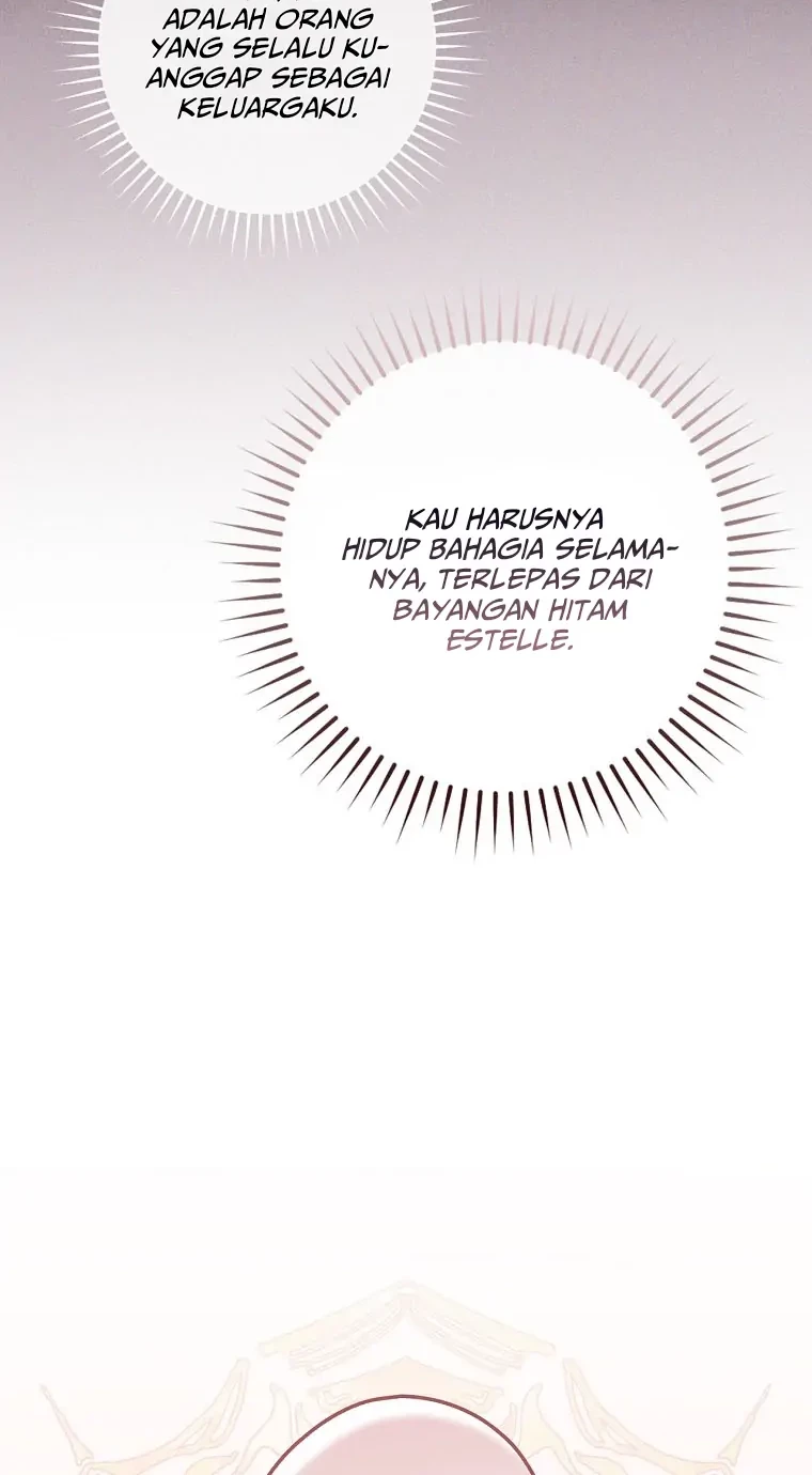 The Lady’s Dark Secret Chapter 40 Gambar 46