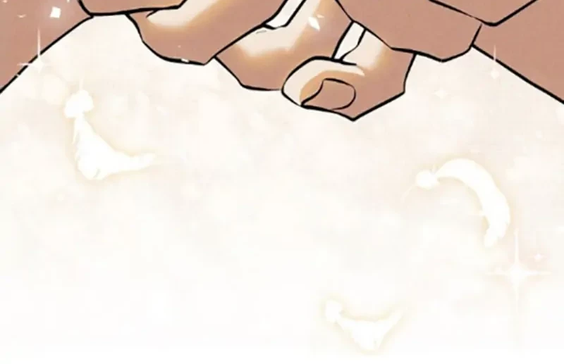 The Lady’s Dark Secret Chapter 42 Gambar 31