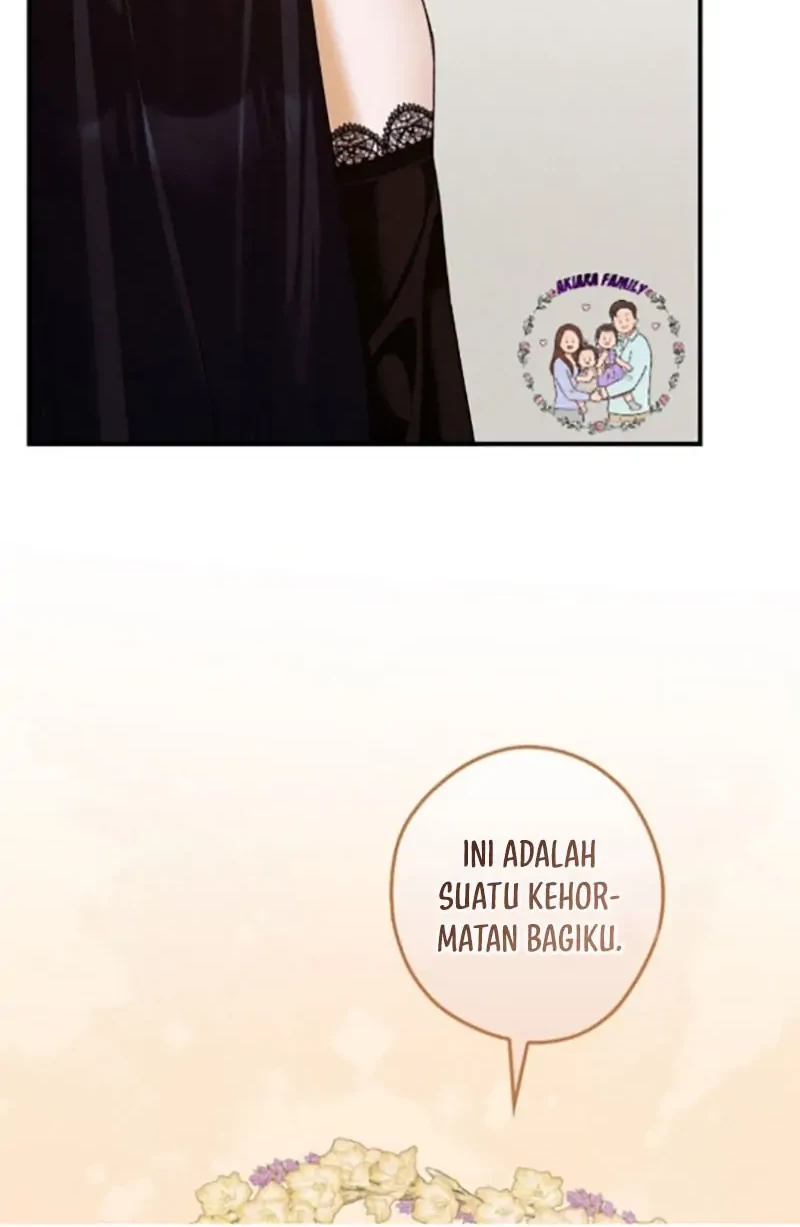 The Lady’s Dark Secret Chapter 42 Gambar 59