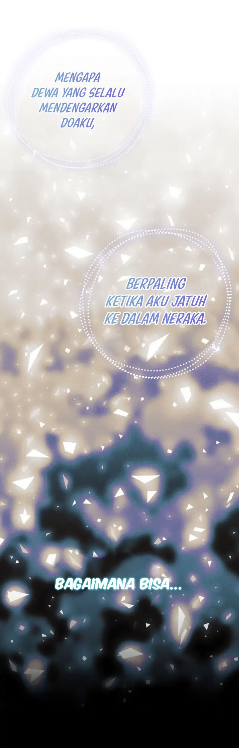 The Lady’s Dark Secret Chapter 42 Gambar 74