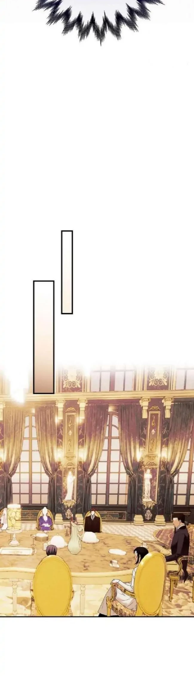 The Lady’s Dark Secret Chapter 43 Gambar 16