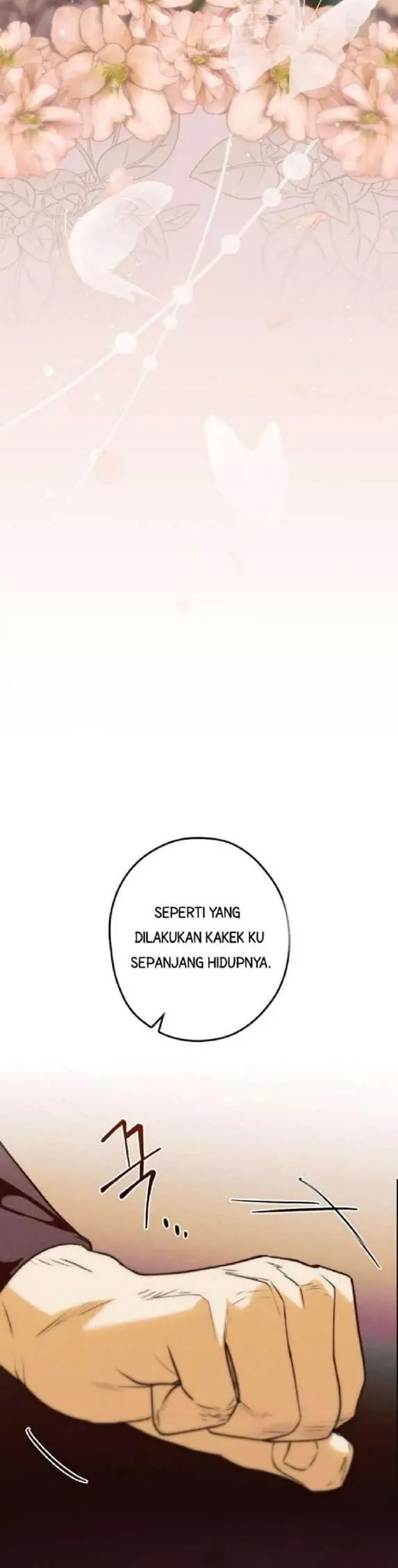 The Lady’s Dark Secret Chapter 43 Gambar 32