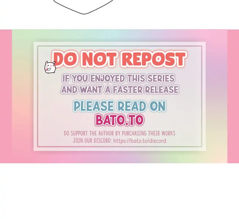 The Lady’s Dark Secret Chapter 44 Gambar 19