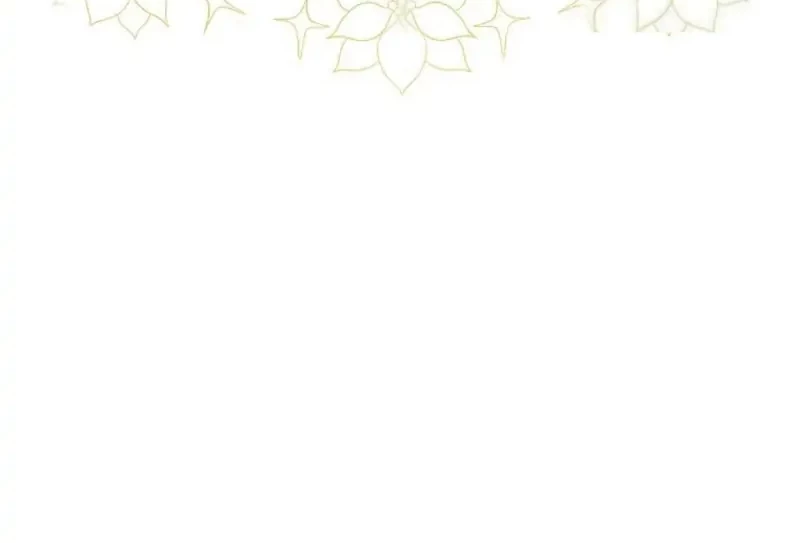 The Lady’s Dark Secret Chapter 44 Gambar 52