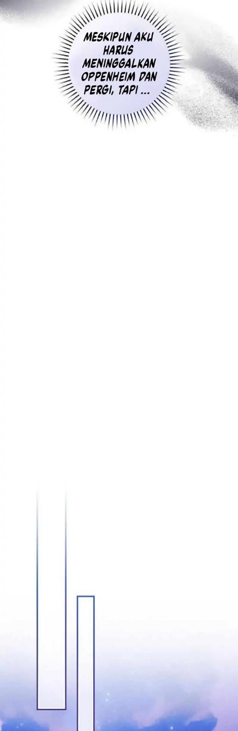 The Lady’s Dark Secret Chapter 46 Gambar 23