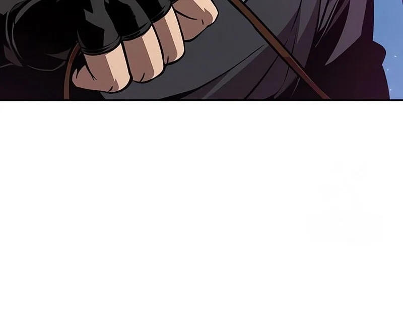 The Last Adventurer Chapter 102 Gambar 45