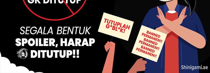 The Last Adventurer Chapter 78 Gambar 58