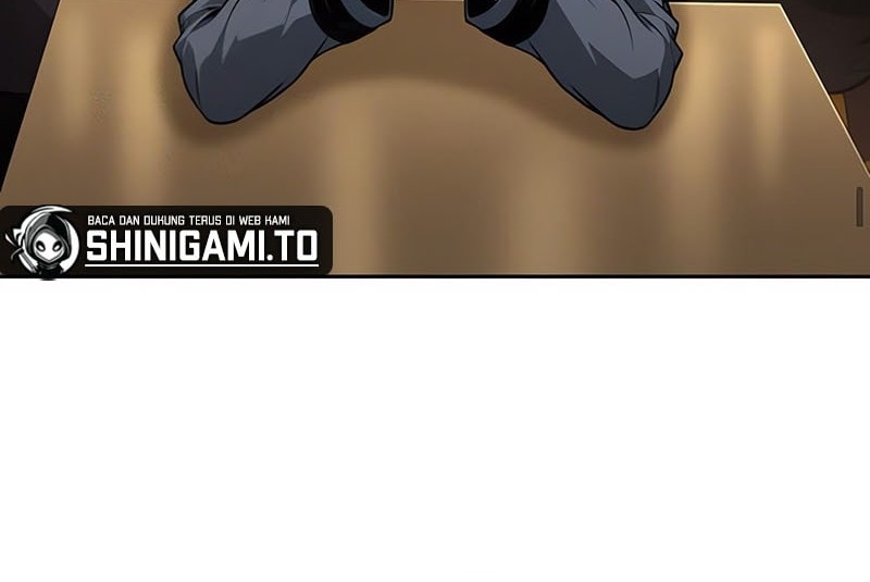 The Last Adventurer Chapter 79 Gambar 44